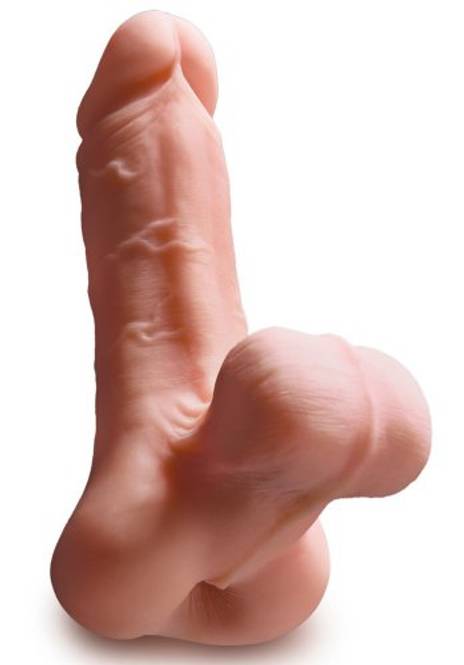 Huvudbild Reach Around Stroker