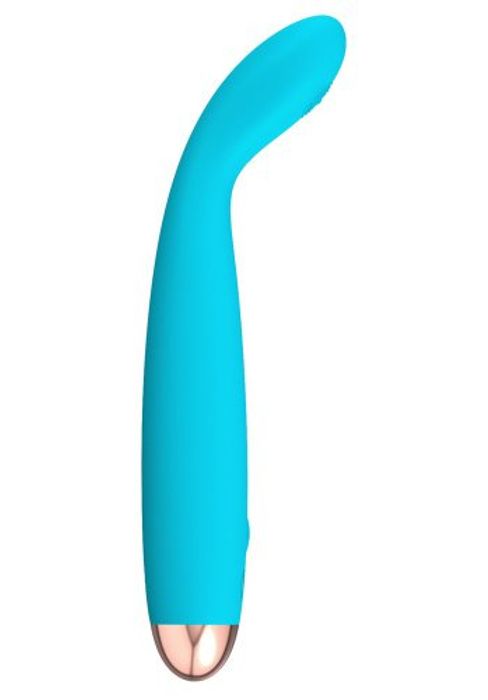 Cuties Hotspot Vibrator