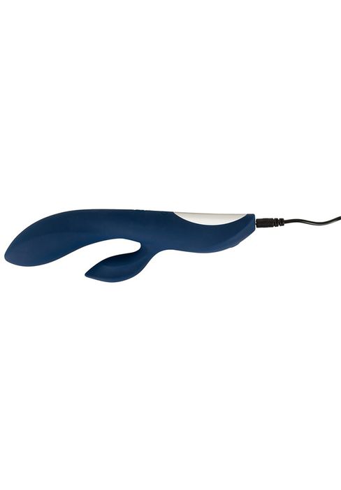 Magic Shiver Rabbit Vibrator