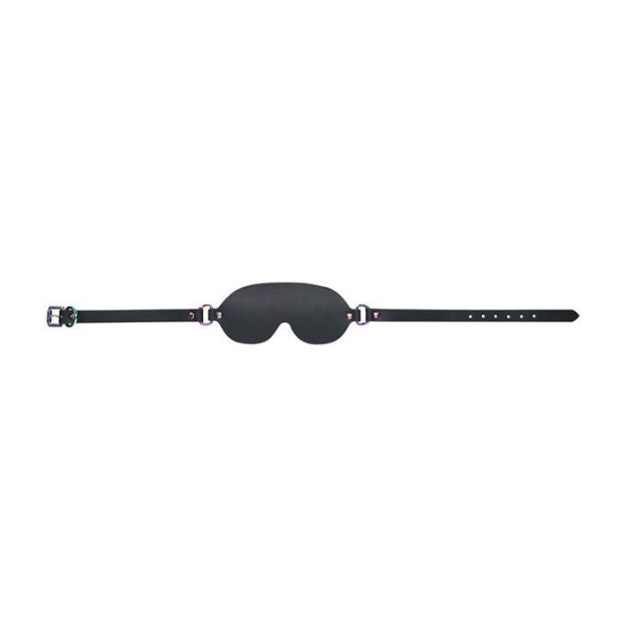 Venice Collection - Blindfold