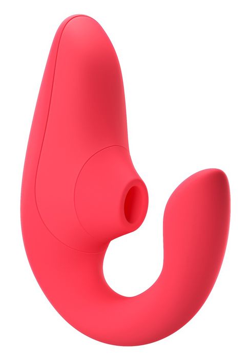 Womanizer Blend Lightpink
