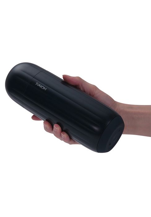 Svakom Sam Neo 2 PRO Masturbator
