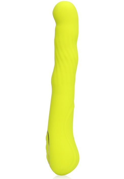 Loveline Wiggle G-Spot Vibrator