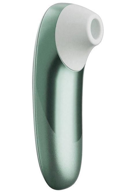 Huvudbild Womanizer Pro, Turquoise