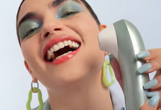 Womanizer Pro - Nyhet till riktigt bra pris!