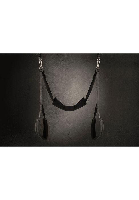 Over the Door Swing