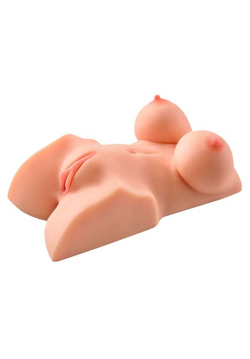 PDX Plus Perfect DDs Masturbator